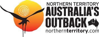 Best of Australia's Northern Territory: Outback